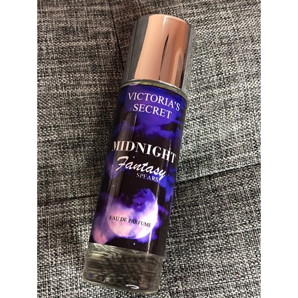 parfum wanita tahan lama midnight fantasy 35ml premium termurah