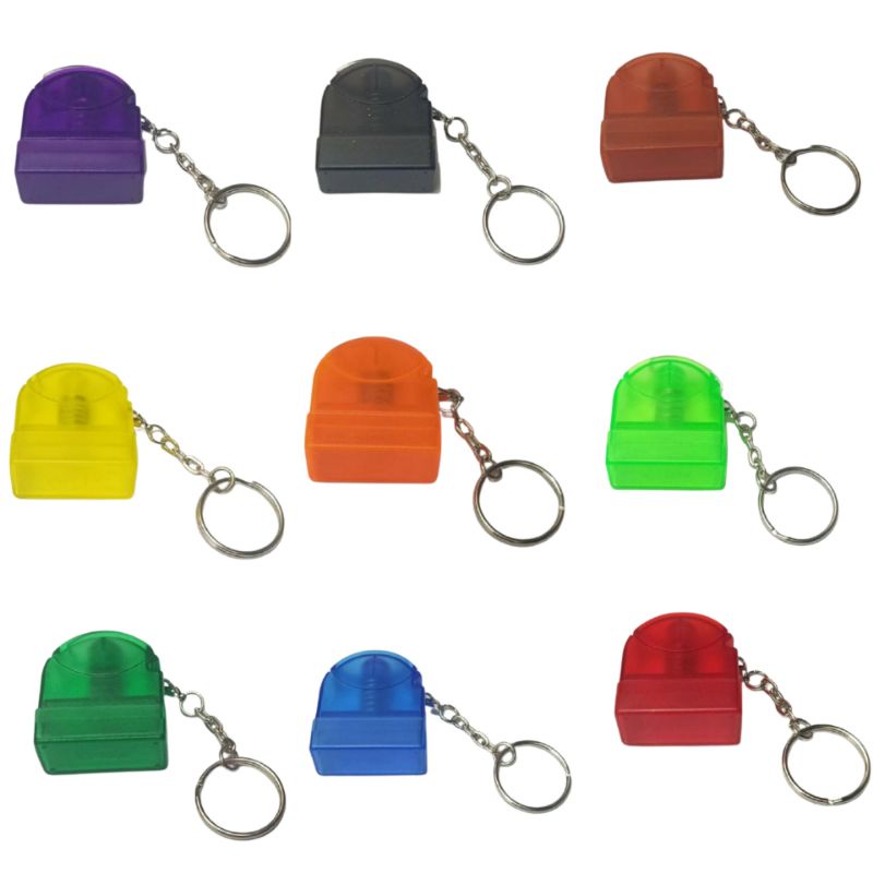 

STEMPEL NILAI ARAB / STEMPEL PENILAIAN / STEMPEL ANAK (1 paket isi 3)