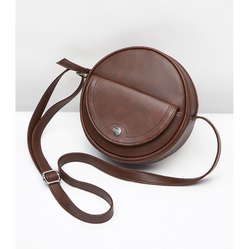 TAS CAMASSIA SOPHIE PROMO