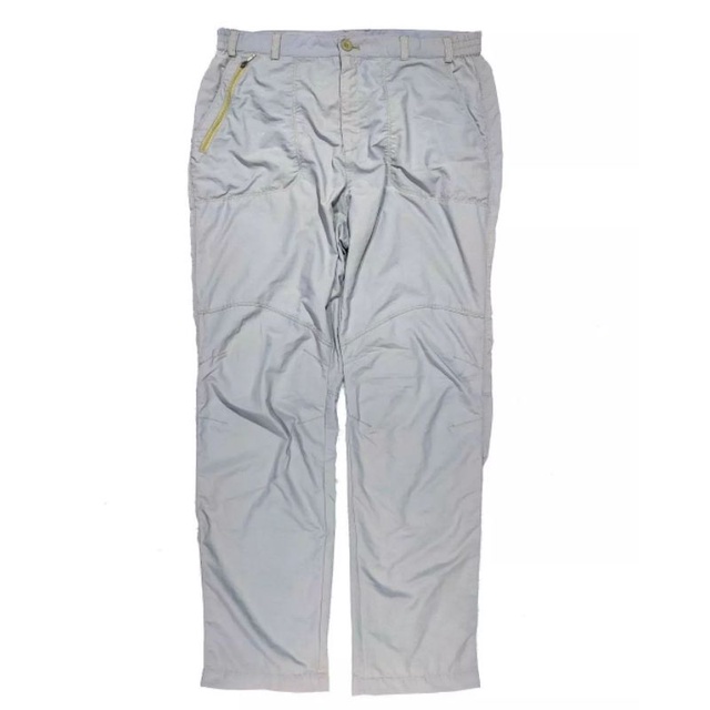 celana outdoor K2 second