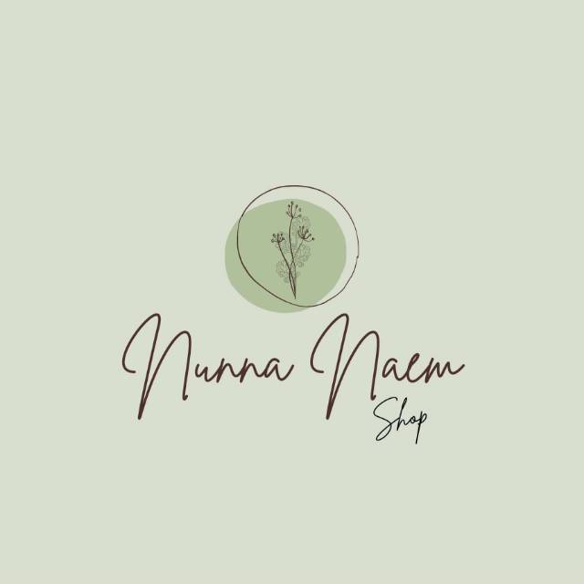 nunnanaem