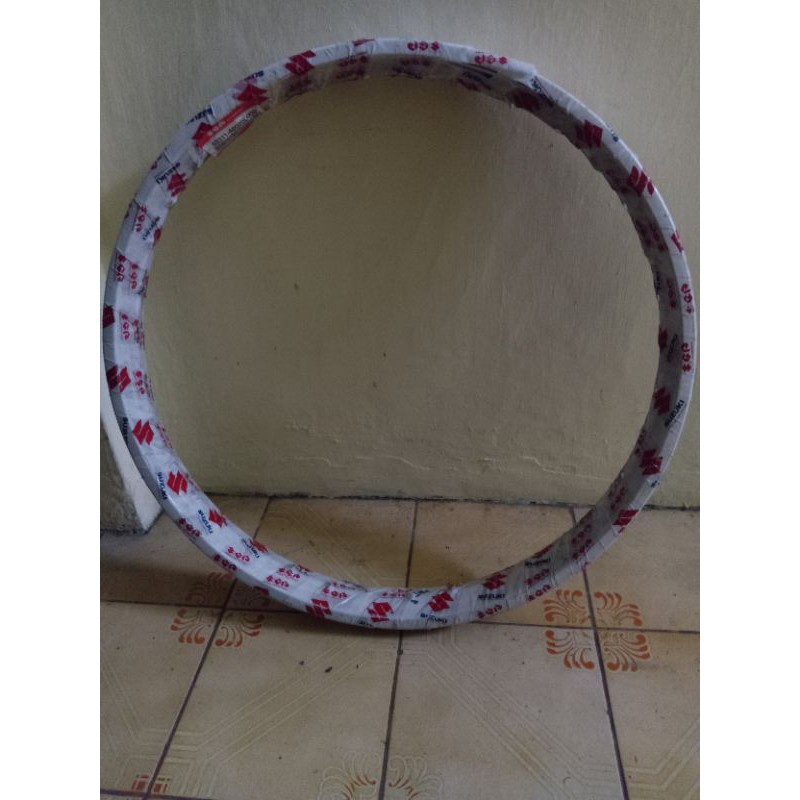 Pelek ring 21 ( 160/21 )