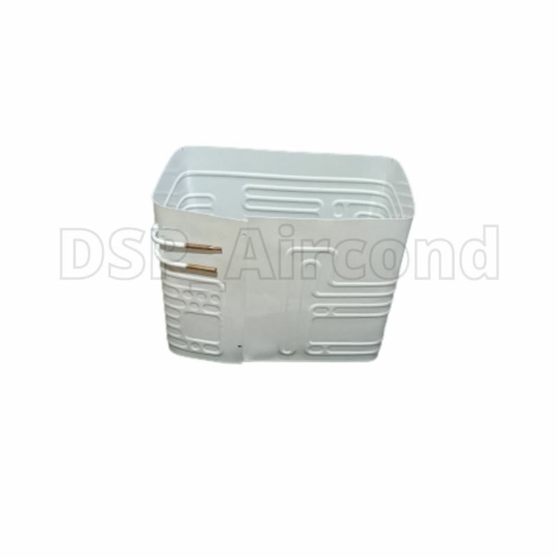 Evaporator Kulkas Sanyo 1 Pintu Full 102x26