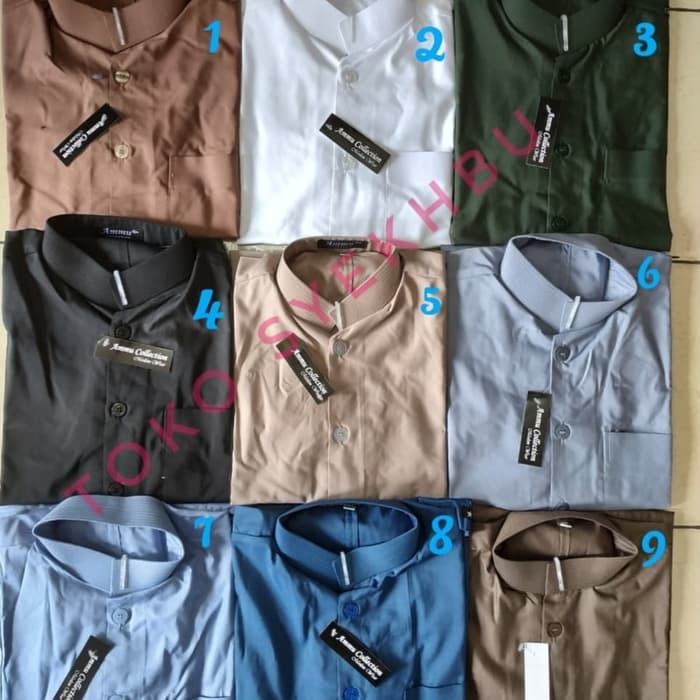 Baju muslim anak anak koko ammu takwa ammu anak anak koko ammu anak