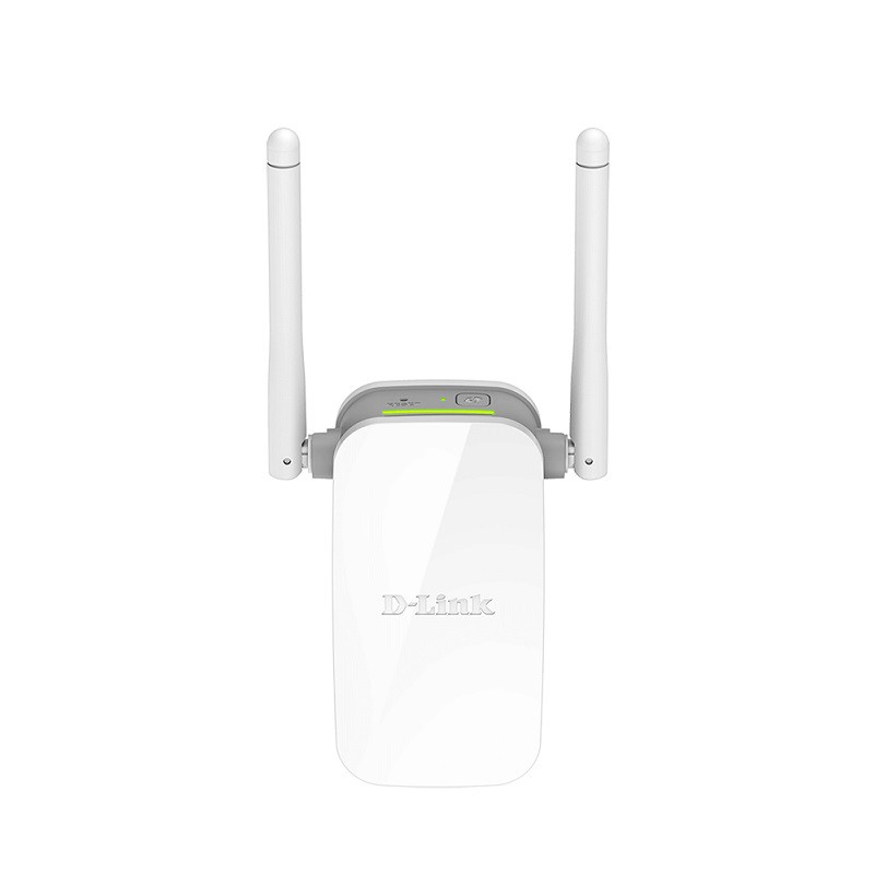 Wireless Range Extender D-LINK N300 DAP-1325