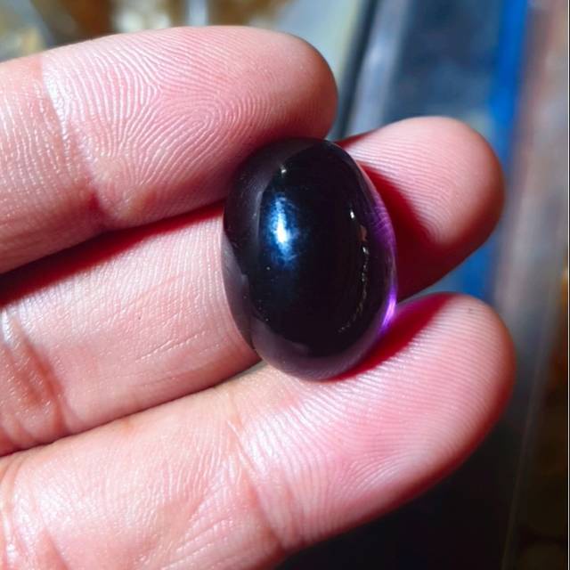 BISA COD MURAH BATU AKIK KECUBUNG WULUNG