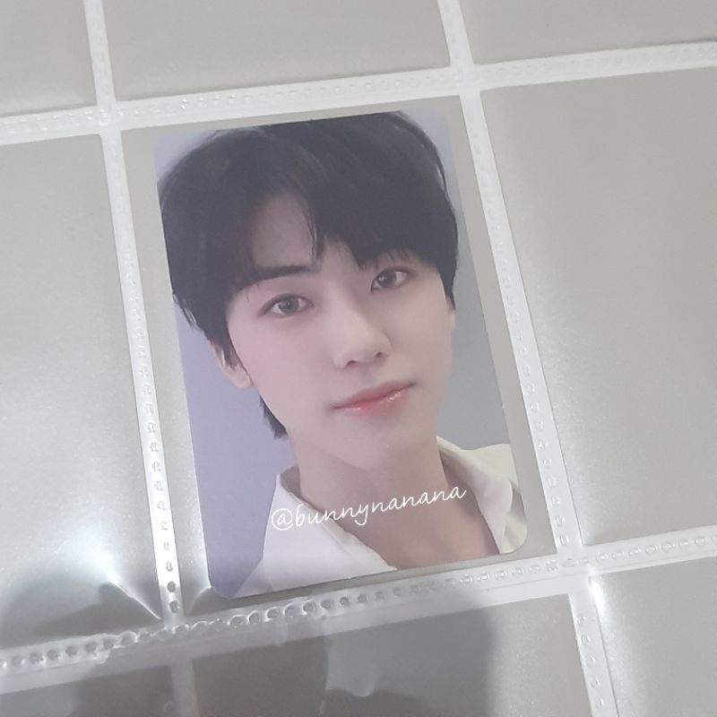 [READY] PC JAEMIN CANDYLAB V4 NCT DREAM