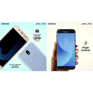 Harga Samsung Galaxy A30 Murah Terbaru Dan Spesifikasi