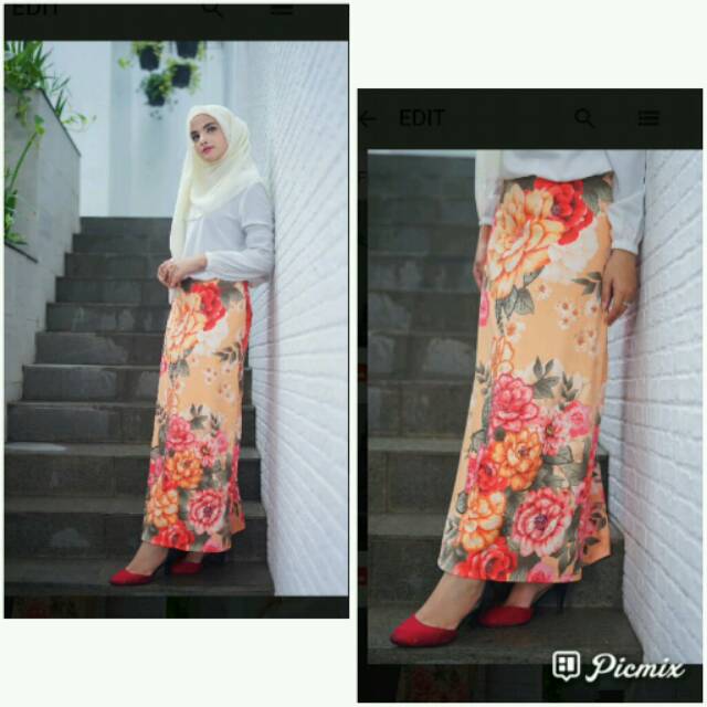 ROK SUTERA IMPORT PREMIUM BANGKOK