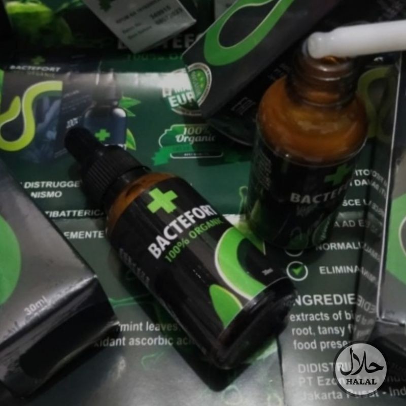 BACTEFORT-bactefort obat herbal atasi cacing parasit dalam tubuh secara tuntas