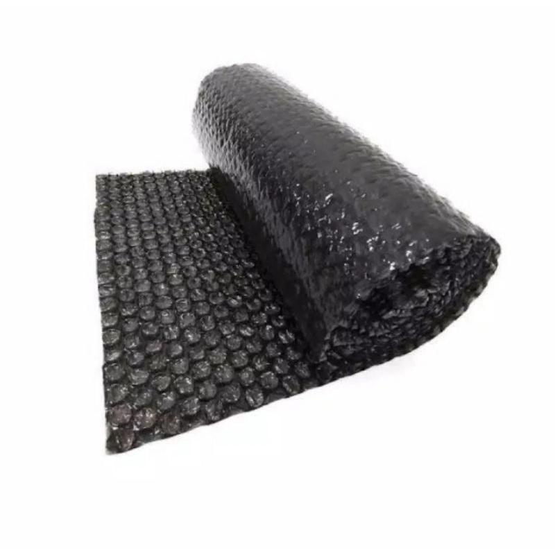 

BUBLE WRAP PACKING TAMBAHAN EXTRA UNTUK BARANG LEBIH AMAN
