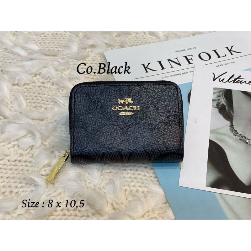 Dompet Res Mini Walet Branded terbaru
