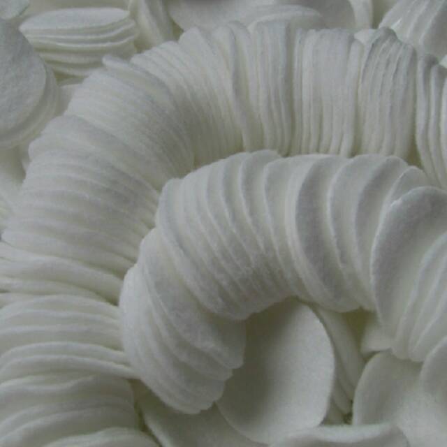 Reffil - kapas cnaier - kapas skinner