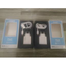 CHARGER PINZY ORIGINAL T12