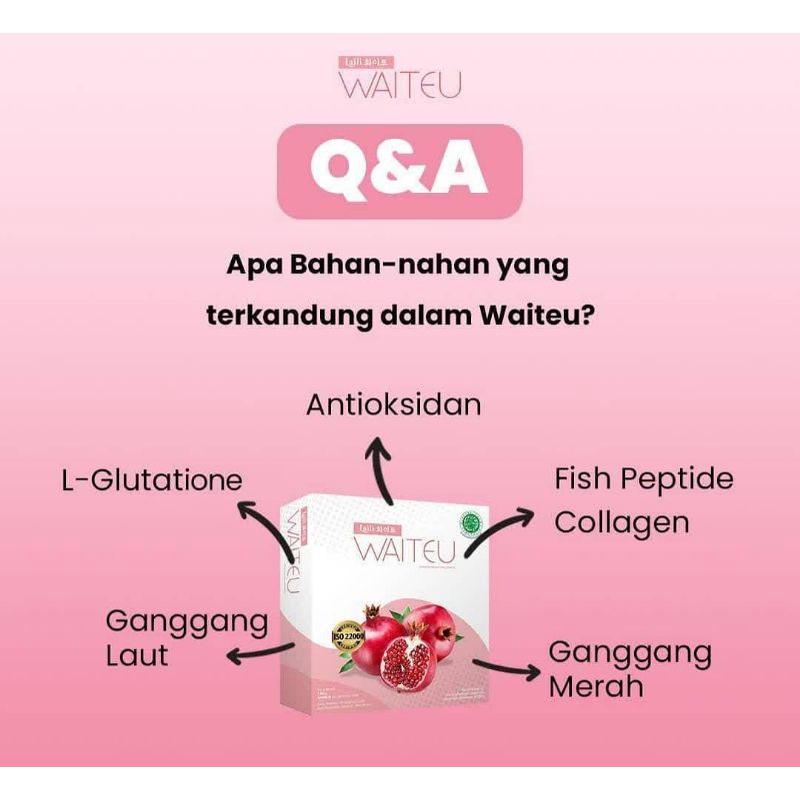 

Lailiwaiteucollagen