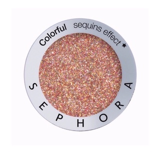 Sephora collection Sephora single Eyeshadow sepora eyeshadow