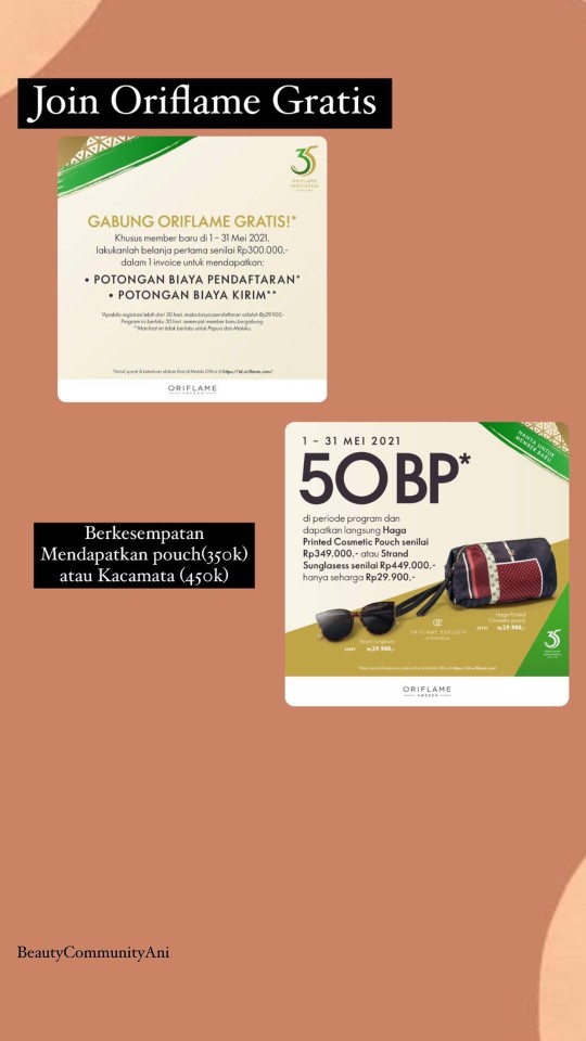 Batik Couple Keluarga Sania Ruffle Ori Ndoro Jowi Dnt Motif Pagar Ungu