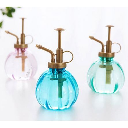 Succulent Watering Spray Bottle - Botol Semprot Pot Tanaman Sukulen