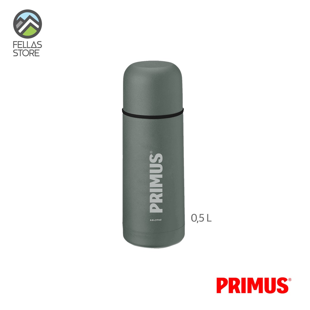 Primus - Vacuum Bottle 0,5L