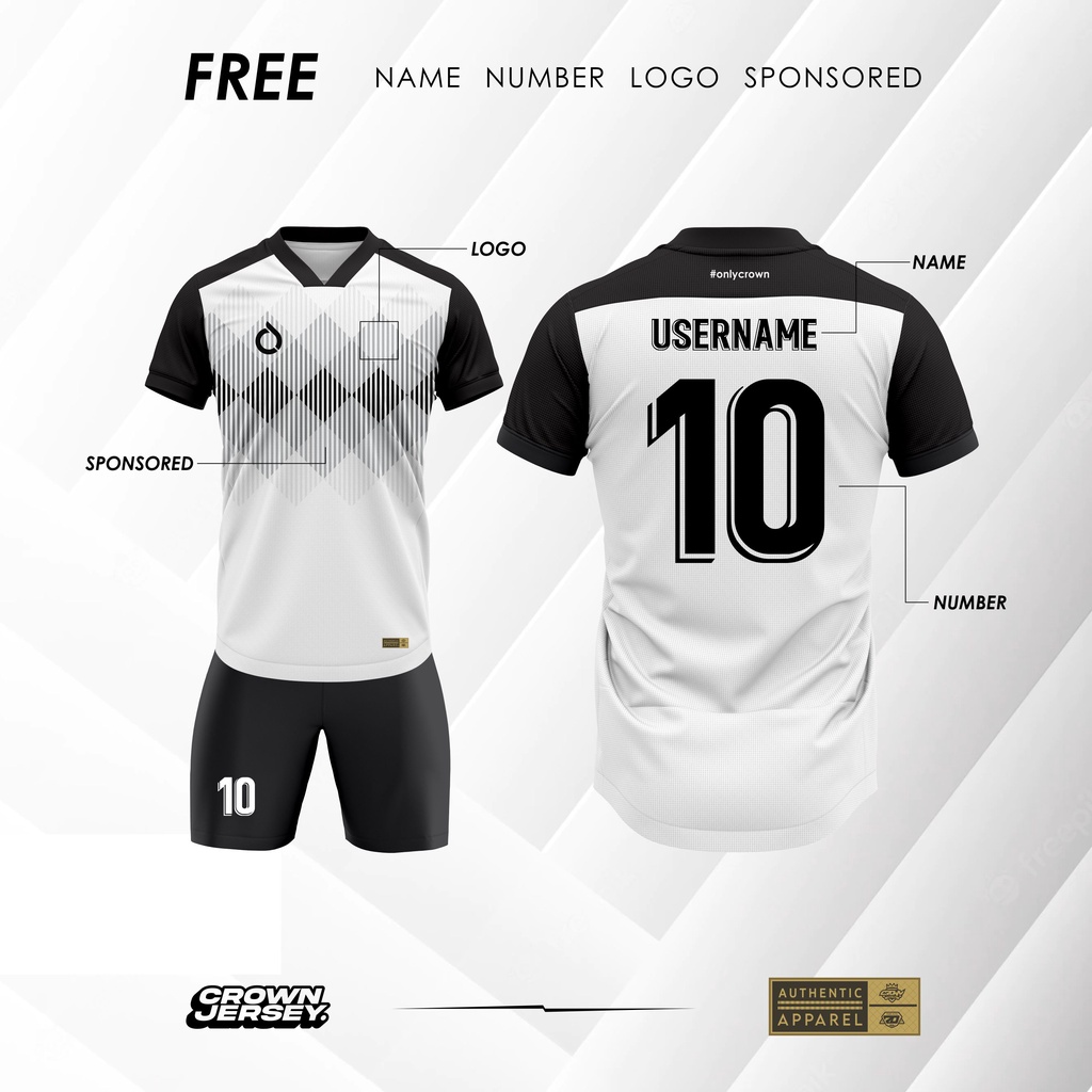 JERSEY FUTSAL /JERSEY BOLA FULL PRINTING CUSTOM/JERSEY FUTSAL PRINTING /JERSEY FUTSAL CUSTOM/JERSEY 