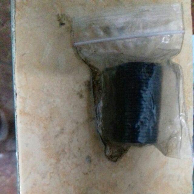 ## ~ ## Per Gear Box Mesin Cuci Otomatis Dia-23mm T-35mm ``**``