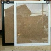 FRAME PHOTO 24R | PIGURA 60X90 | PIGURA PHOTO FIBER