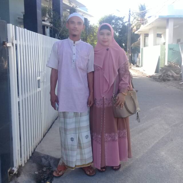 sivazakiranakayahmamah