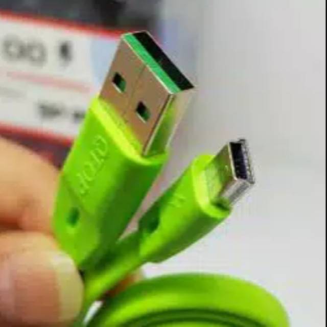 Kabel charging 5 pin mini usb esia Nexian huawei