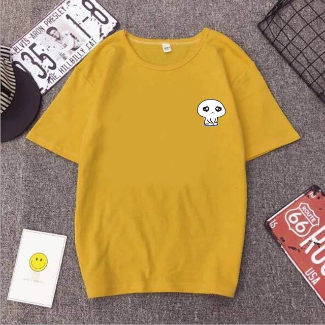 KAOS PENTOL SAD / KAOS PENTOL SEDIH / KAOS PENTOL MURAH