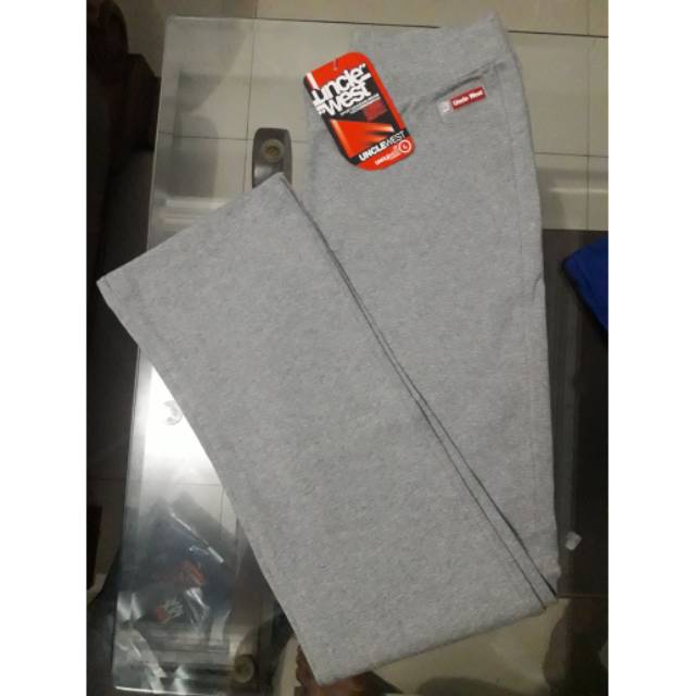 Celana senan unclewest Abu