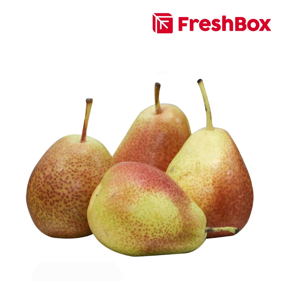 

Pear Celina (kg) FreshBox