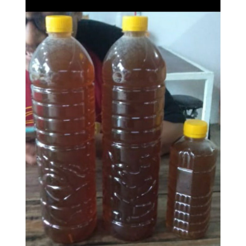 

MADU MURNI ASLI TUBAN