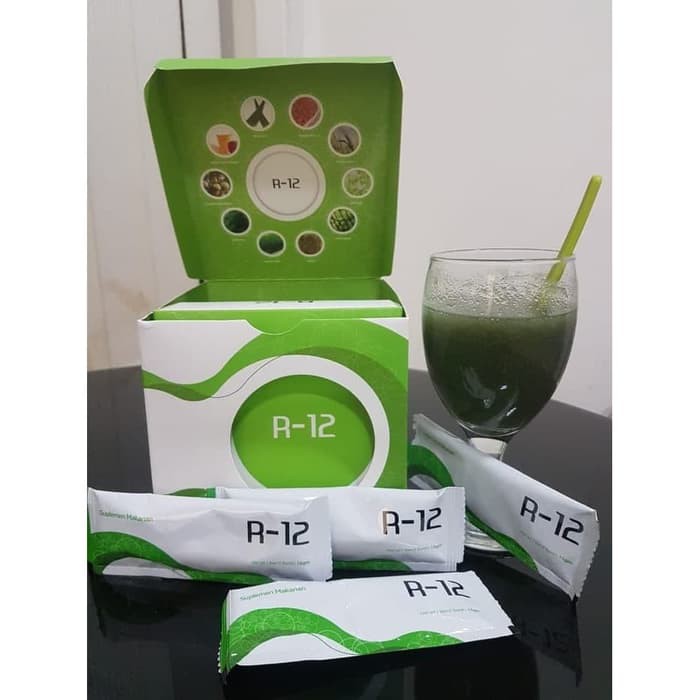 R12 BIO ALPHA / ALPHA HEALTH / renew / RNW / Aox B28 / PV3 BIOLAPHA