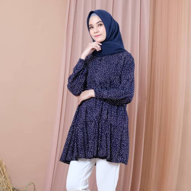 id7933_90655