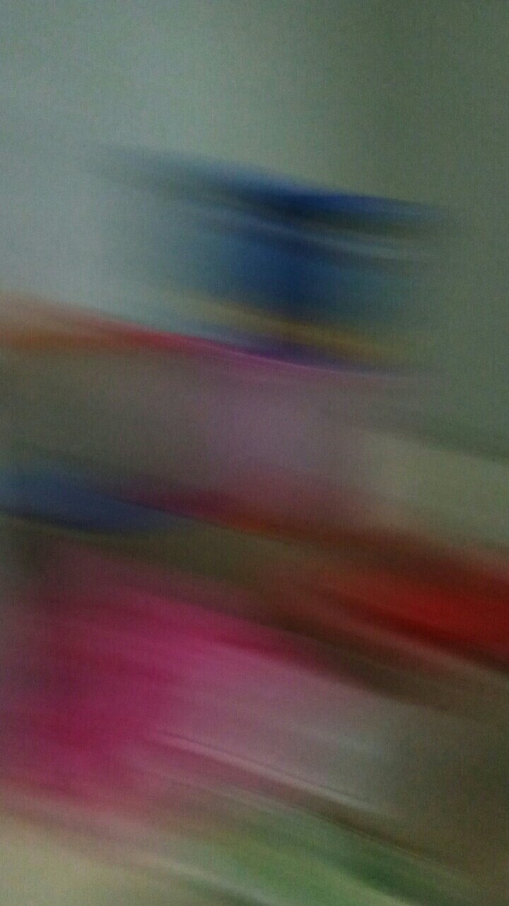 Rexco Wd 50 Multi Purpose Lubricant 350 Ml