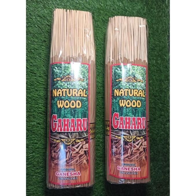 {{{{{{] DUPA HIO GAHARU 1 KG Dupa Natural Wood