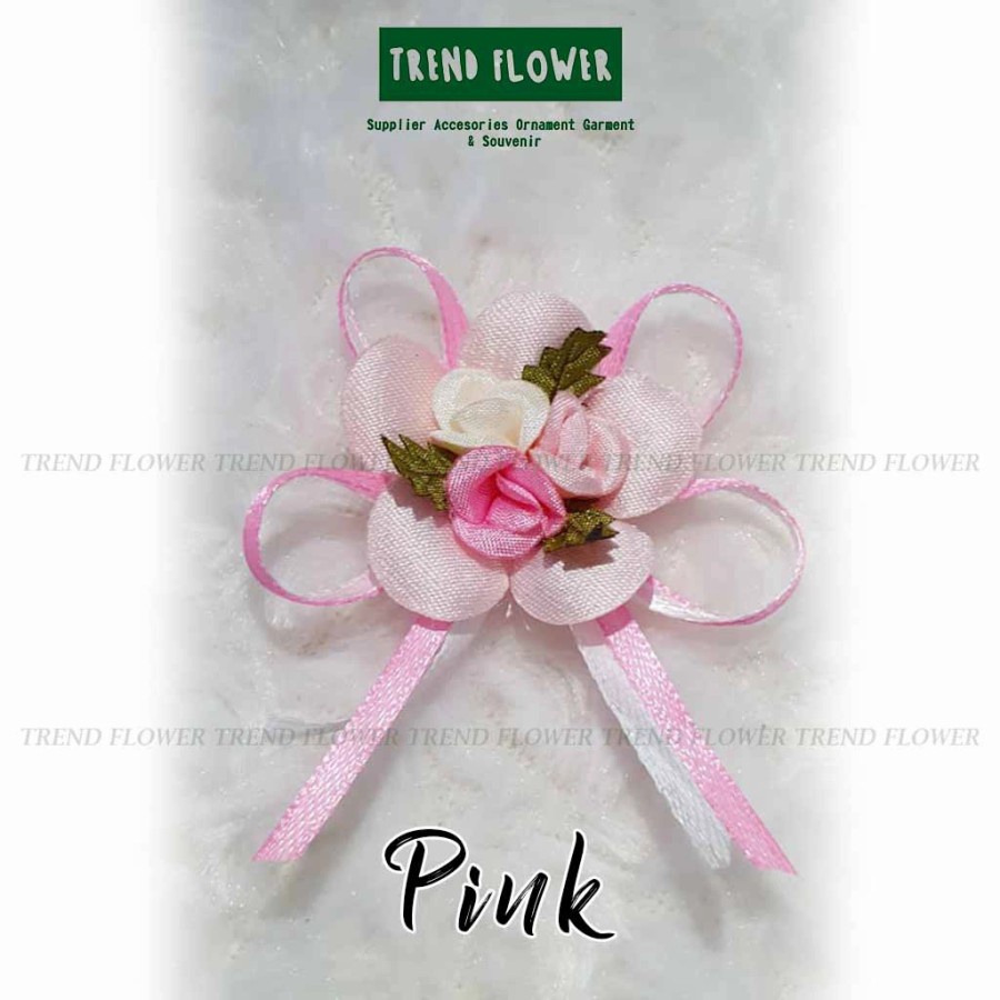 

BEST SELLER !!! BUNGA KORSASE HIASAN HAMPERS VIOLET PINK HIASAN BESEK SOUVENIR - violet -PALING DICARI PALING DICARI BUNGA KLOBOT HIASAN PARCEL HIASAN HAMPERS HIASAN BINGKISAN CANTIK UNTUK MENGHIASI PARCEL PEMANIS HIASAN HAMPERS ATAUPUN PARCEL MENARIK