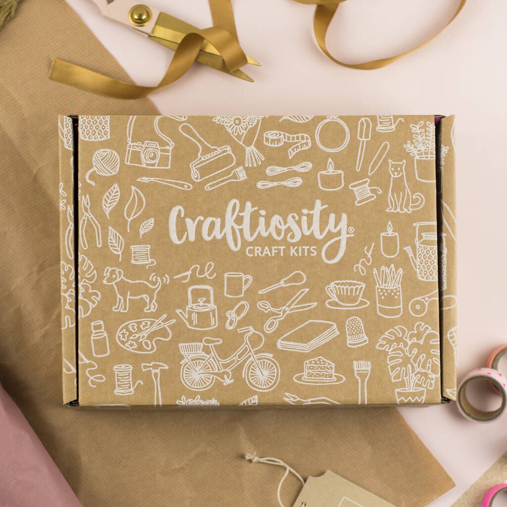 

custom box packaging | kardus packaging | corrugated box | hardbox | kotak cantik | box kue | kotak kue kardus | kardus makanan | kardus box | dus box | kardus kado box | kardus gift box | box packing