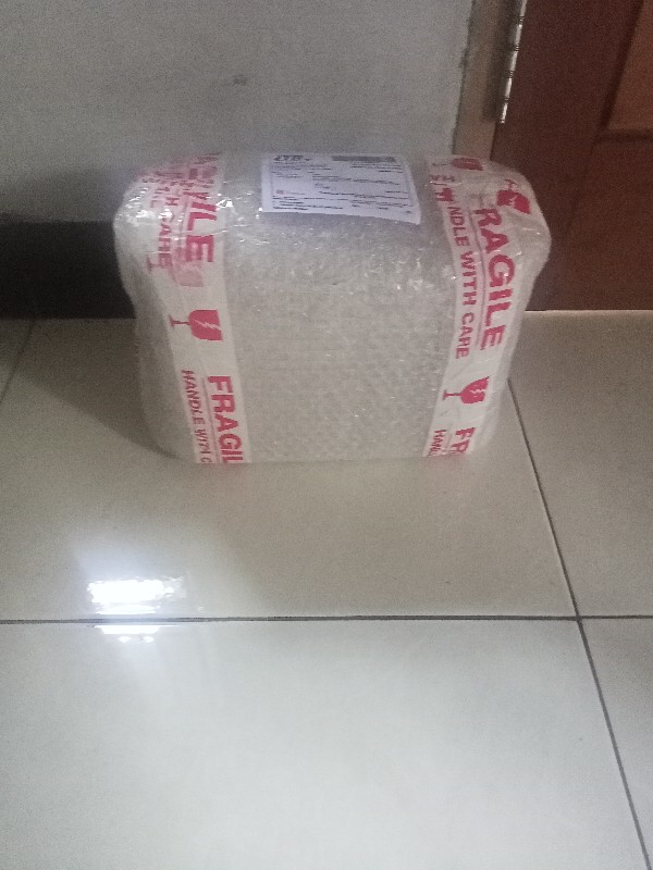 Gilingan Daging Ukuran 32 Paling Besar