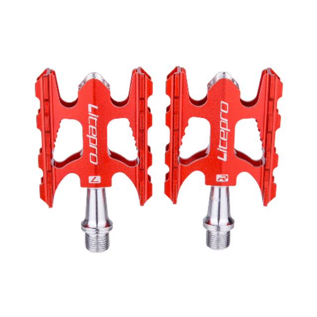 Pedal Litepro