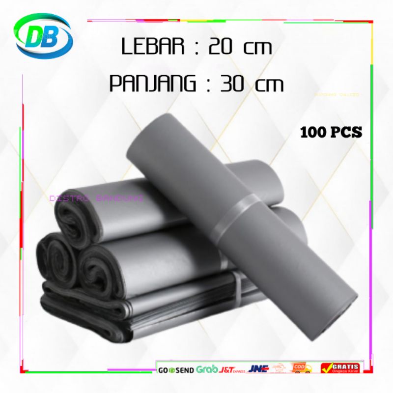 

Plastik Packing 20 × 30 - Plastik Olsop - Plastik Packing Olshop - Plastik Packing Online - Plastik Kemasan - Plastik Online - Plastik Paking - Plastik Olshop - Plastik Making - Palastik