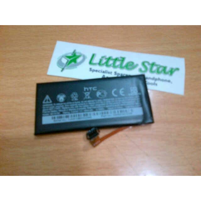 BATRE HTC ONE V T320