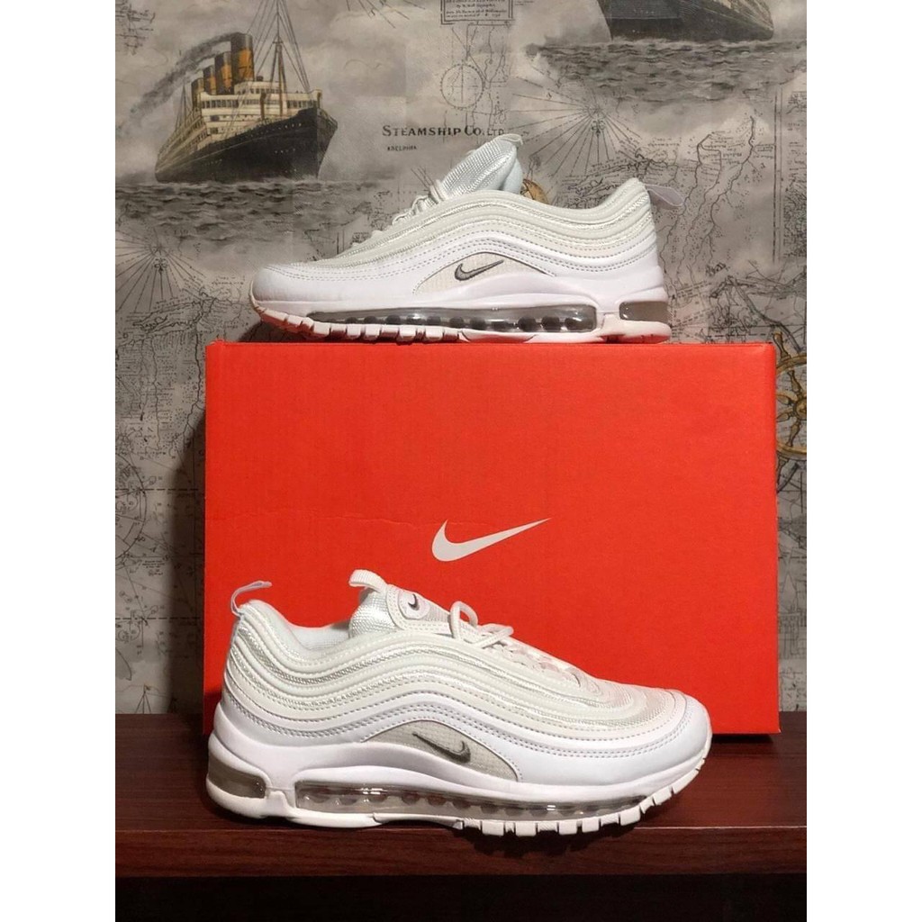 NIKE AIR MAX 97 SERIES [PREMIUM]