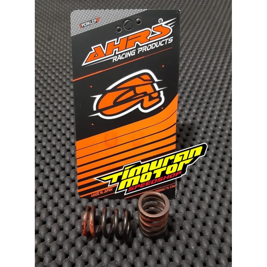 ,,,,,,,] PER KLEP AHRS JEPANG BEBEK