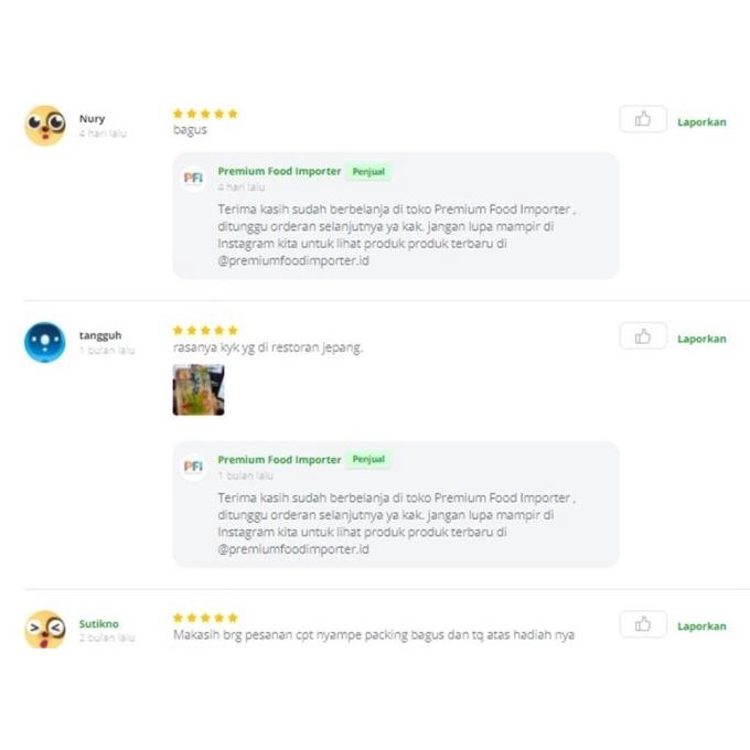 

[ COD ] HARADA GREEN TEA TEH HIJAU JAPAN FOR Hot And Cold 52's LIMITED EDITION Kode 230