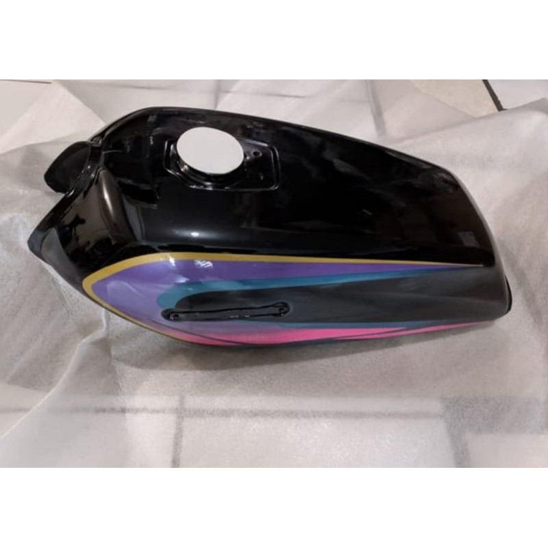 tangki tengki full tank assy rxs rx special rx spesial original