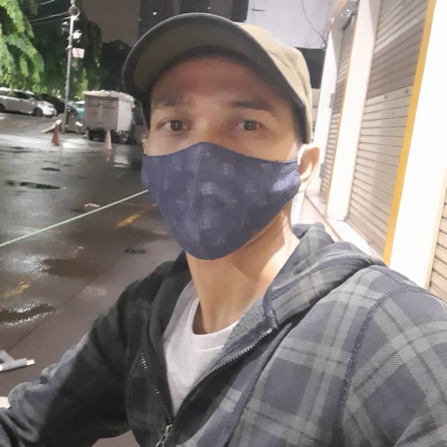 dedi_86.suhandar