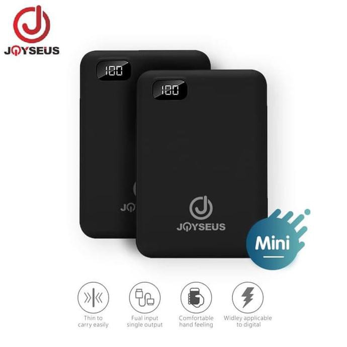 JOYSEUS Power Bank PB0011