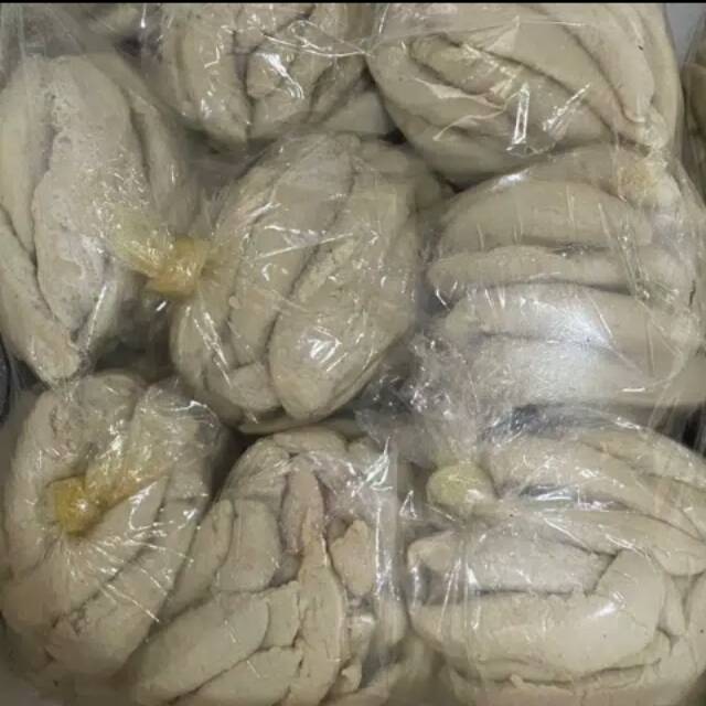 

Otak otak ikan