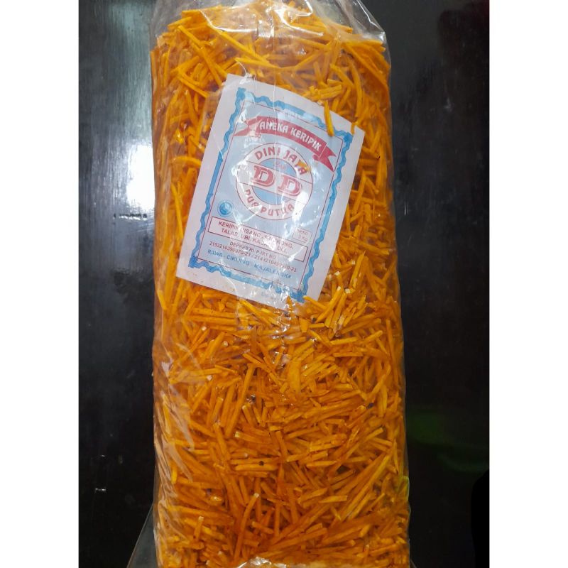 

STIK TALAS. 3 KILO